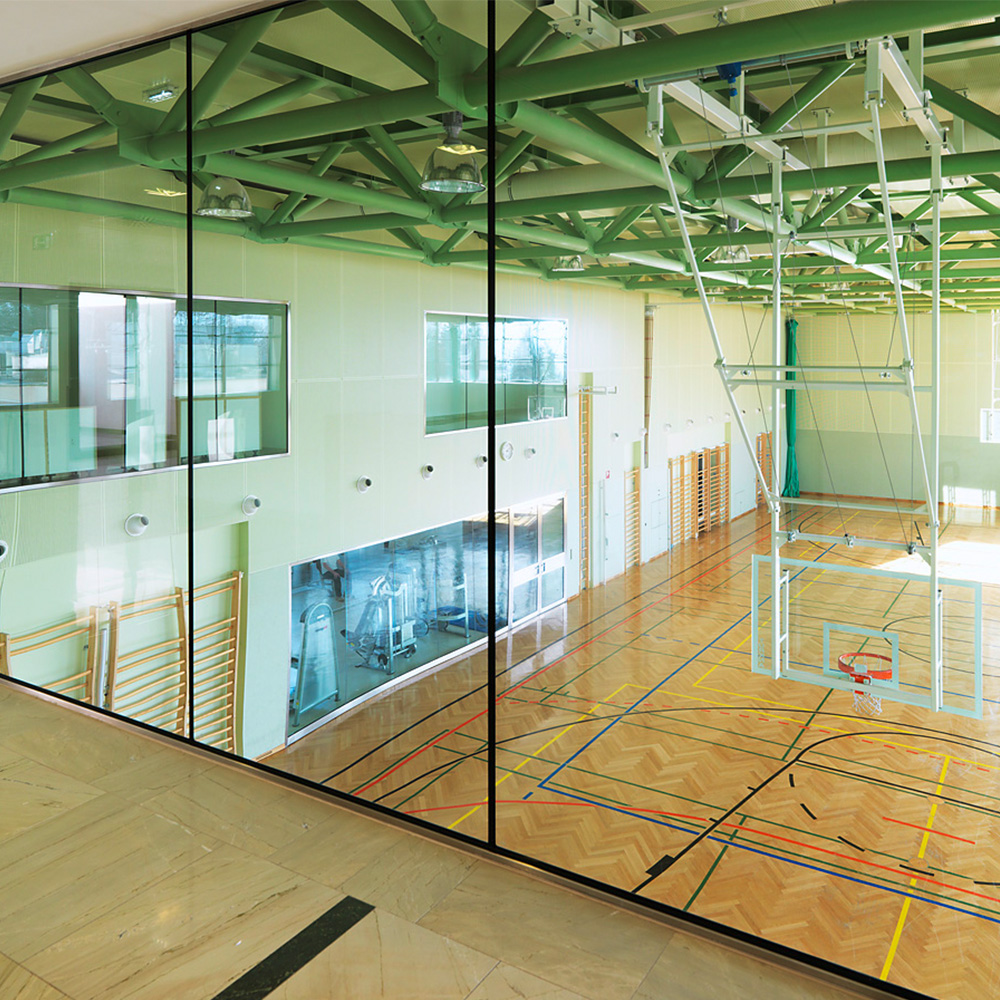 häring rehabilitationszentrum