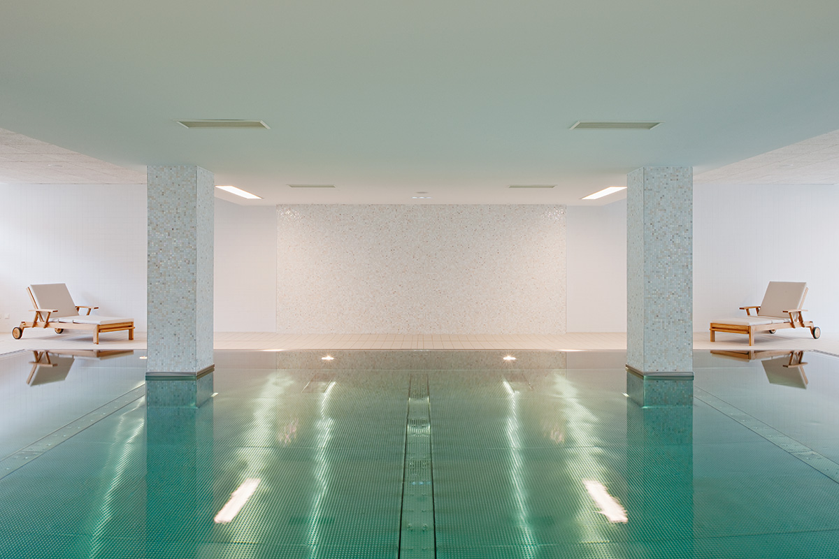 rehabilitationszentrum meidling