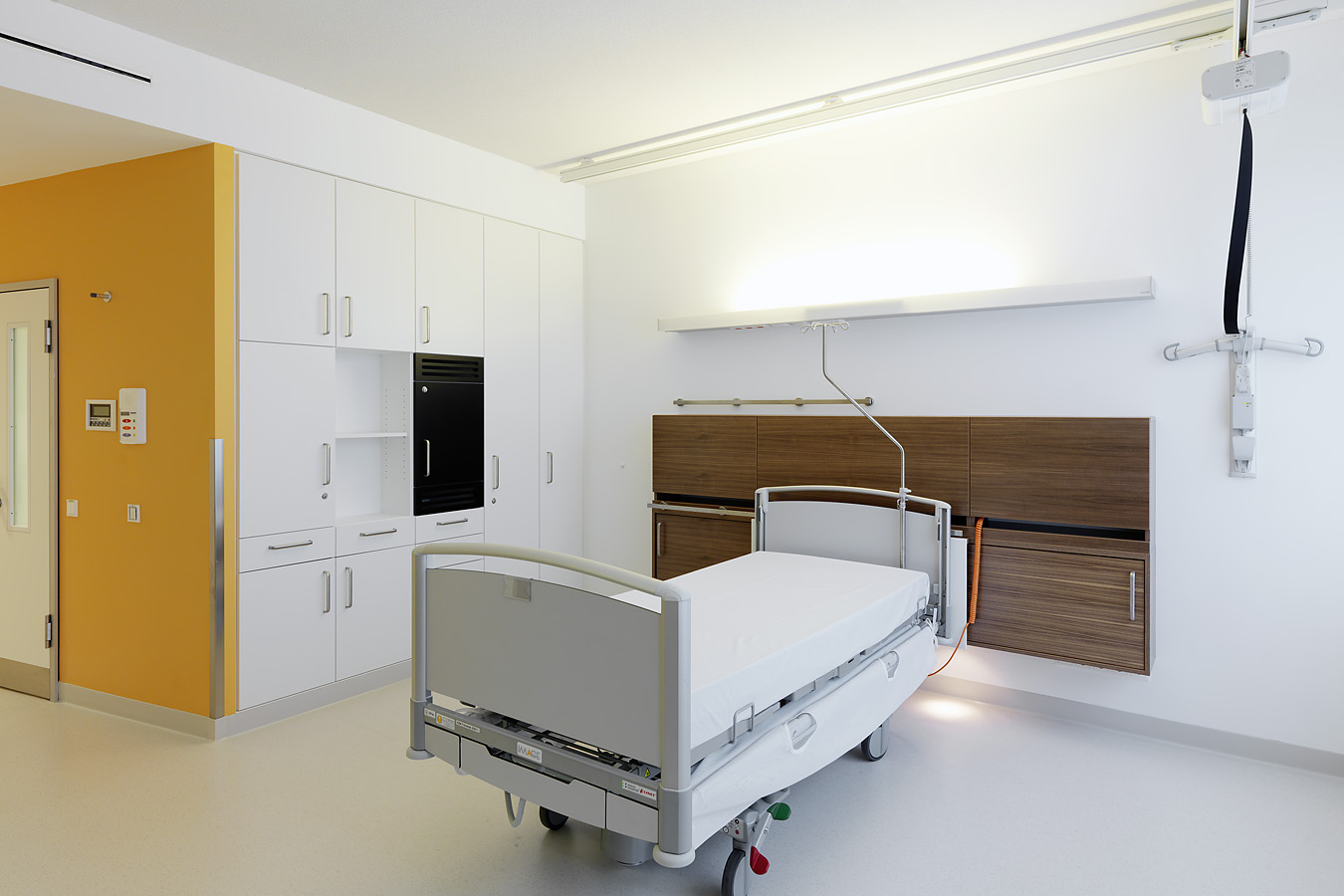 rehab meidling zimmer