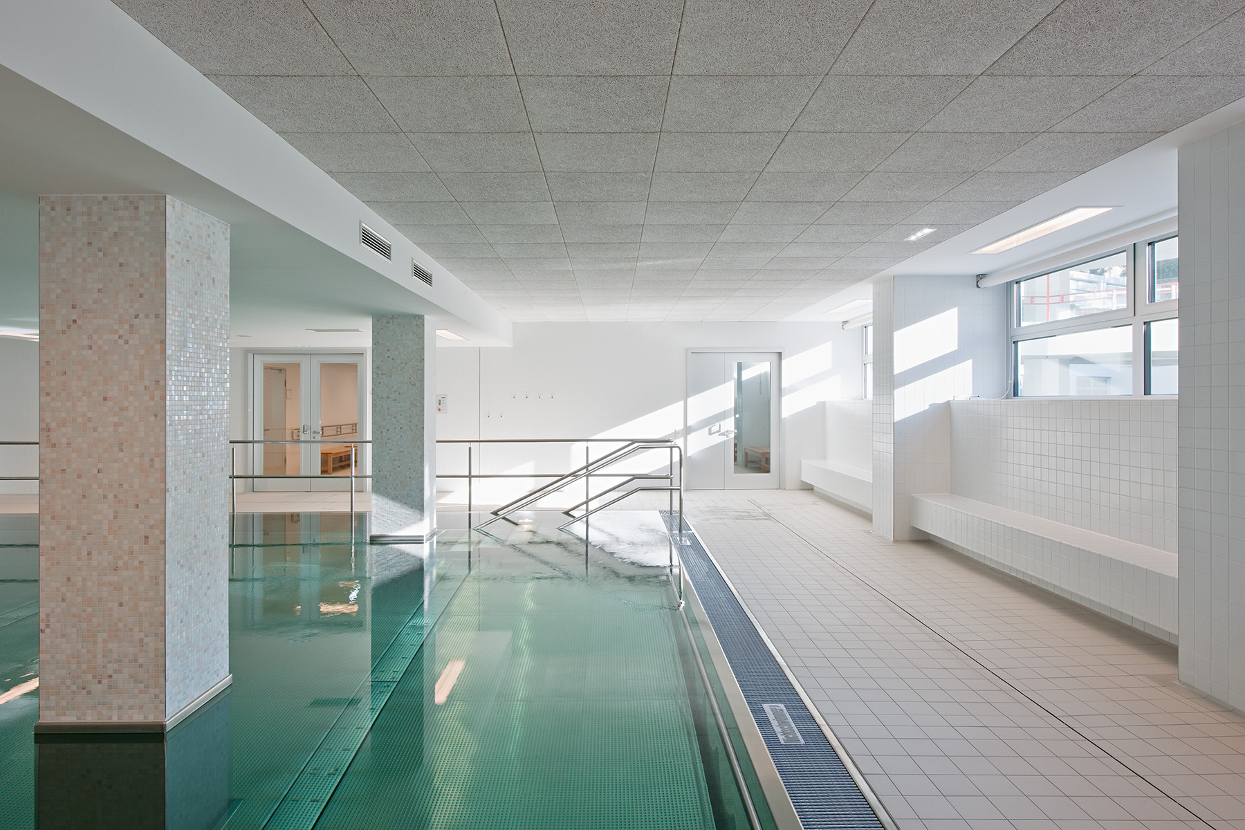 rz meidling schwimmhalle