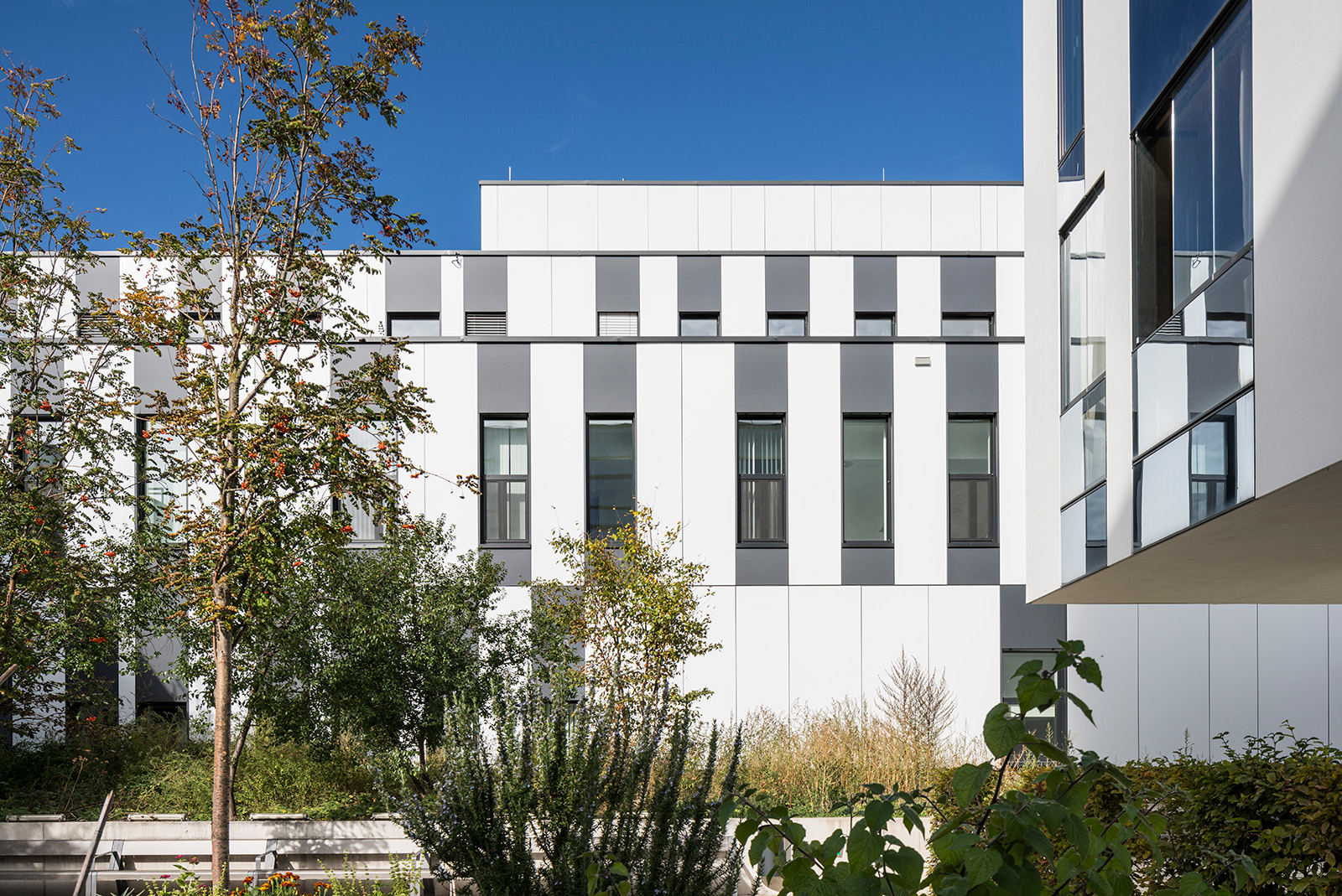 radioonkologie donaustadt