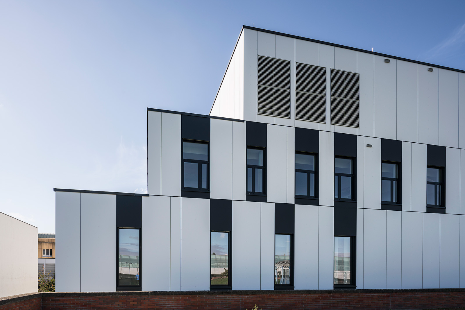 radioonkologie donaustadt