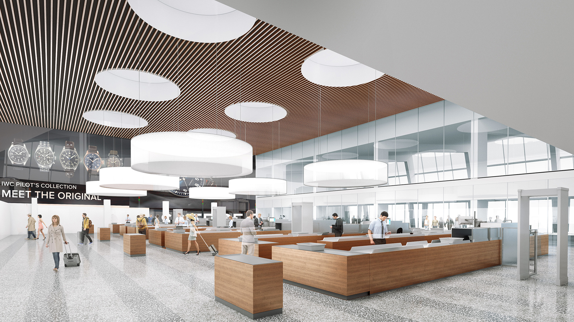terminal 2