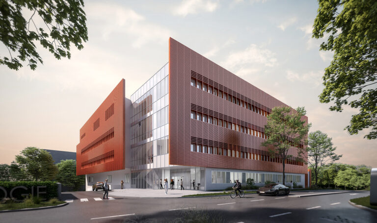 radiologie graz